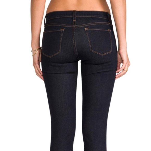 J Brand Skinny Jeans - Picture 3 of 7